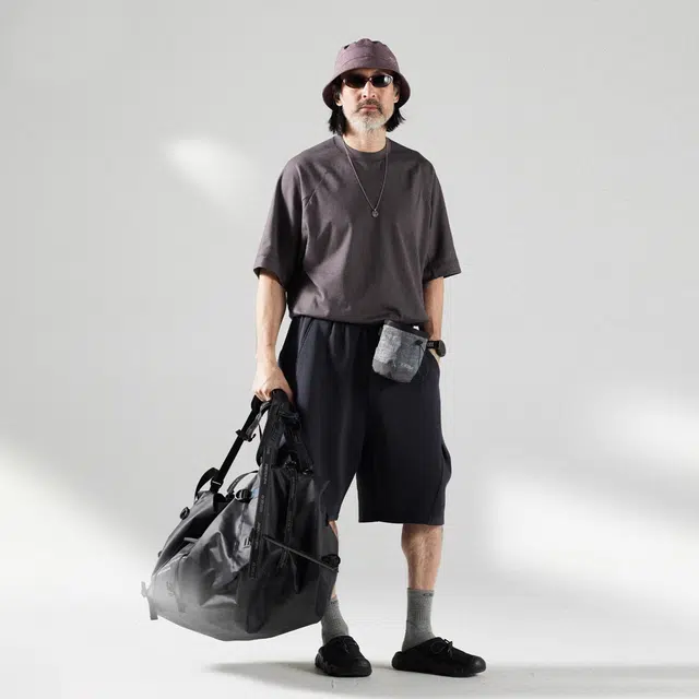 COOLMAXT