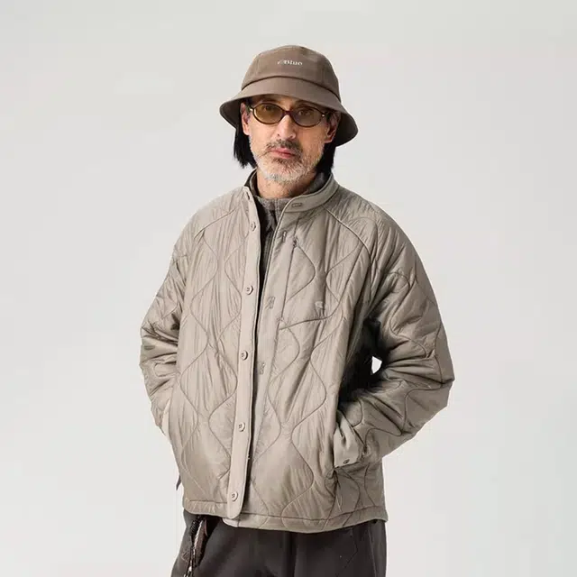 7D100PPrimaloft
