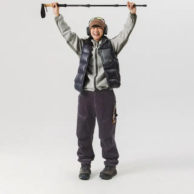 GooutPERTEX