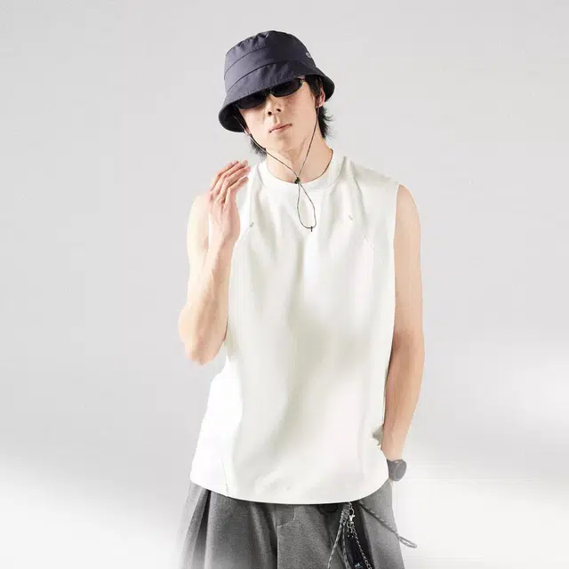 COOLMAX