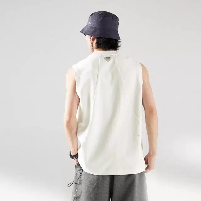 COOLMAX
