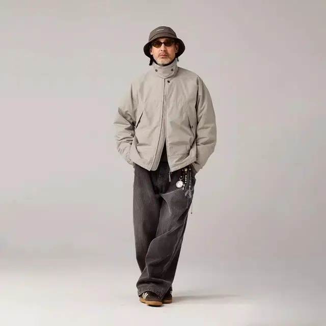 100PPrimaloft
