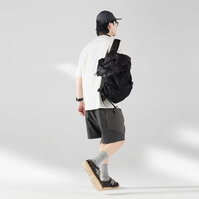 COOLMAXT