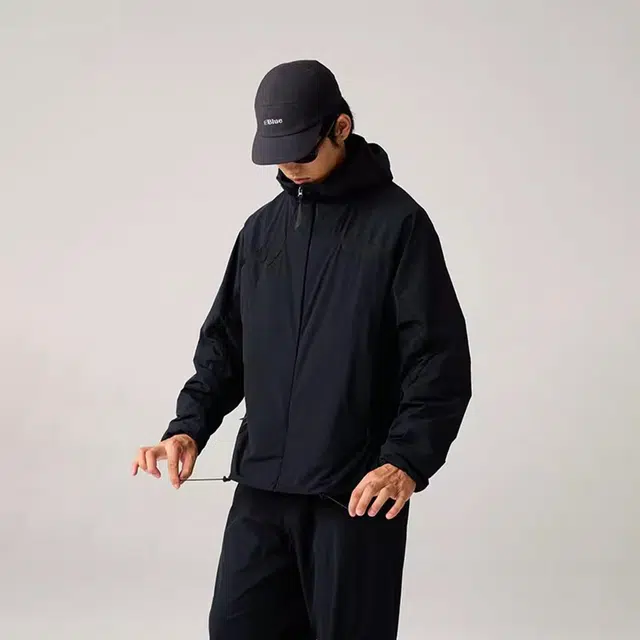 OCTAprimaloftp