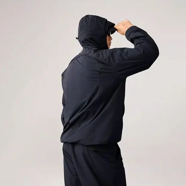 OCTAprimaloftp