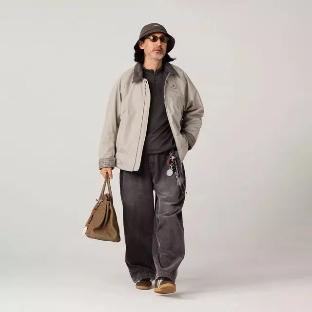 100PPrimaloft