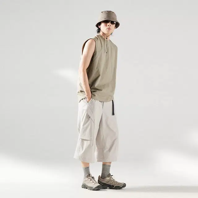 COOLMAX
