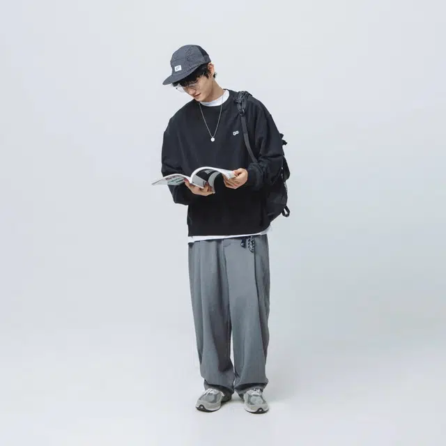 CLUELCOOLMAX