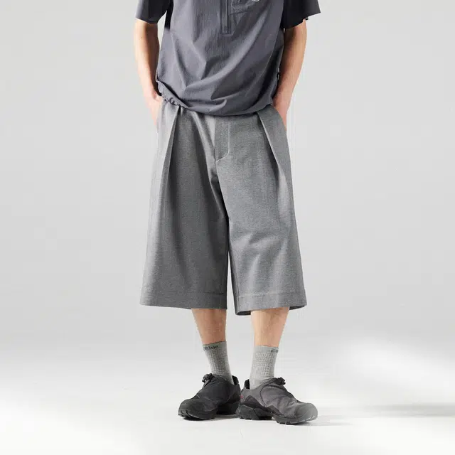 COOLMAX