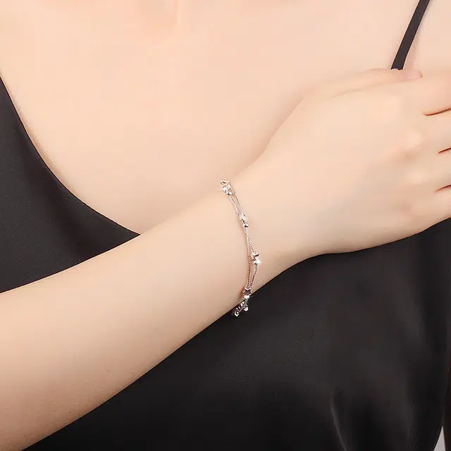 SEVENQUEEN 925