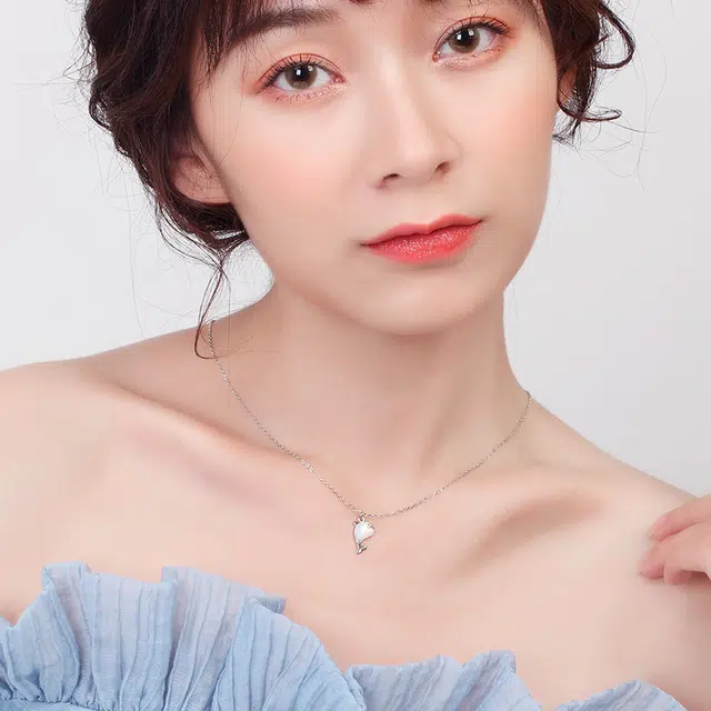 SEVENQUEEN 925