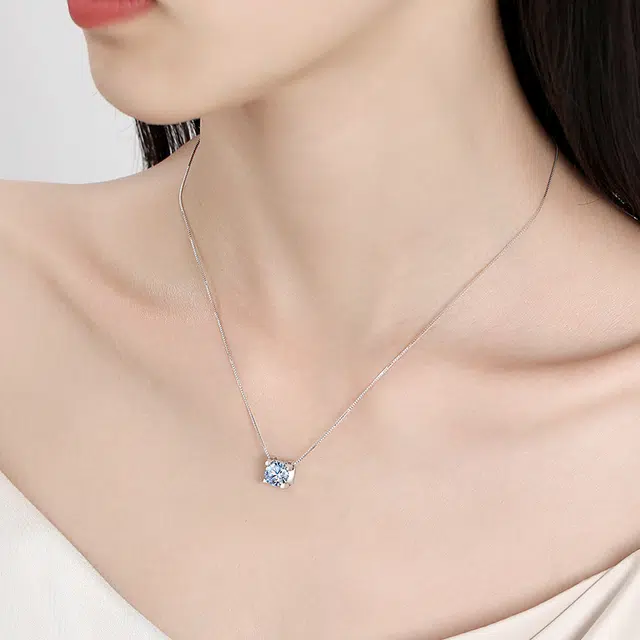 SEVENQUEEN 925