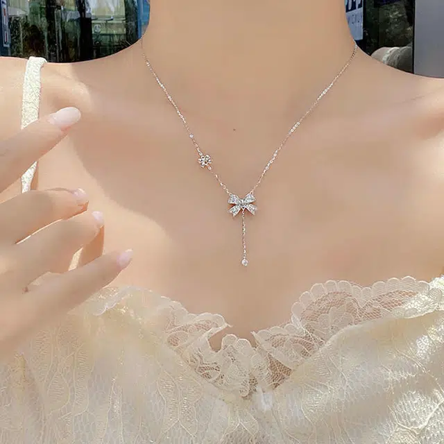 SEVENQUEEN