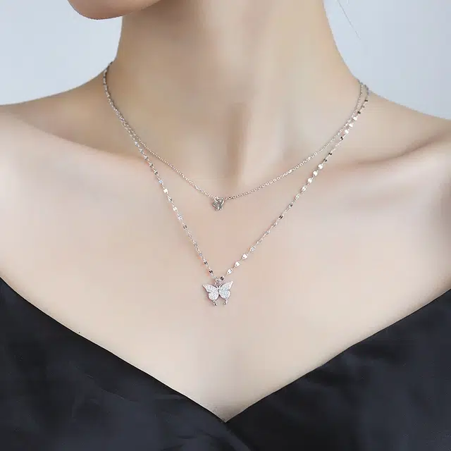 SEVENQUEEN 925