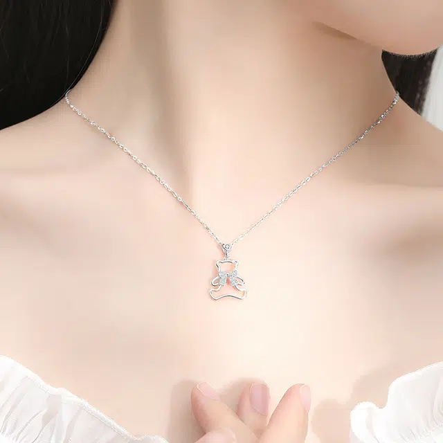 SEVENQUEEN 925