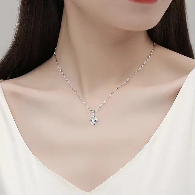 SEVENQUEEN 925