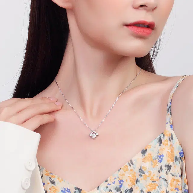 SEVENQUEEN 925