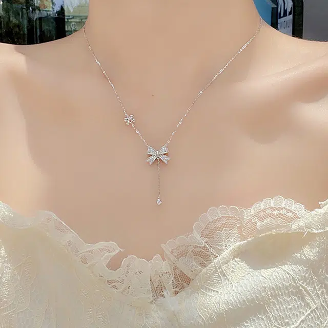 SEVENQUEEN