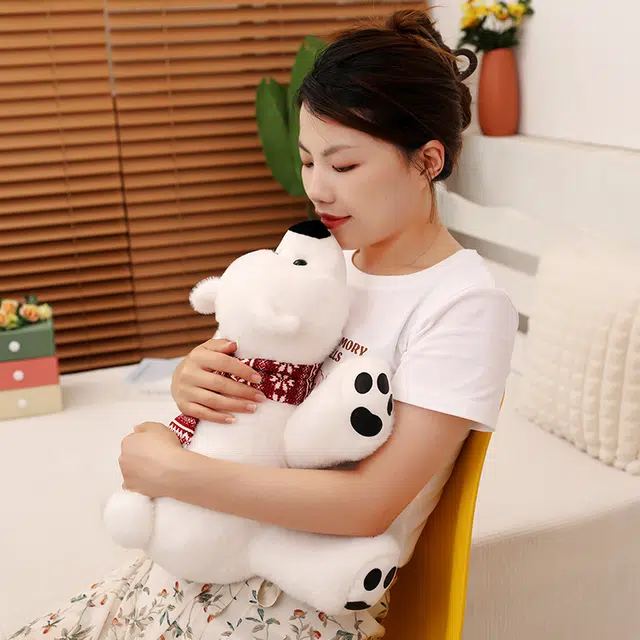 MERCONSER 28cm36cm43cm