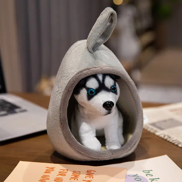 MERCONSER 18cm