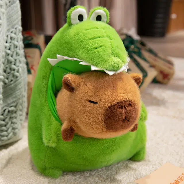 MERCONSER 30cm40cm50cm