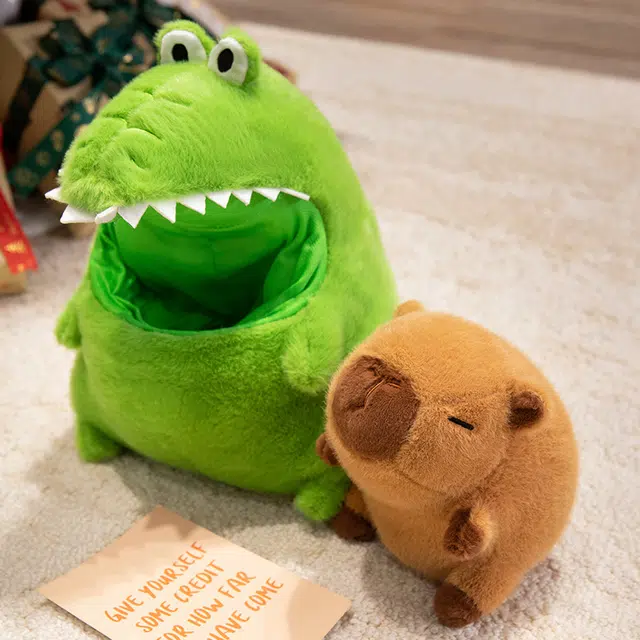 MERCONSER 30cm40cm50cm