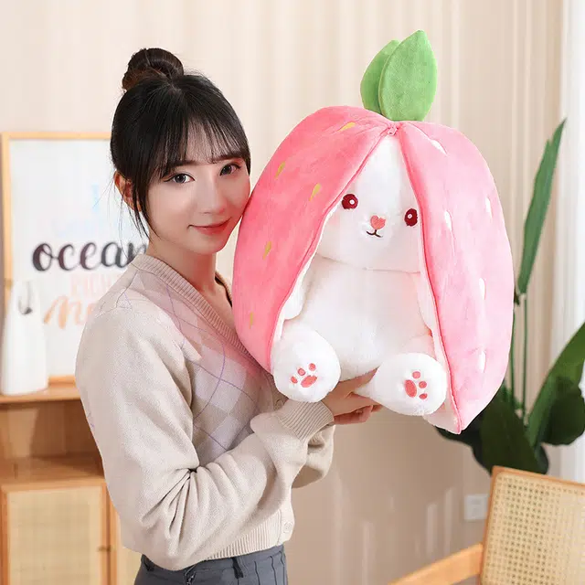 MERCONSER 182535cm