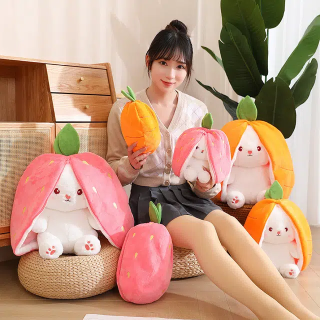 MERCONSER 182535cm