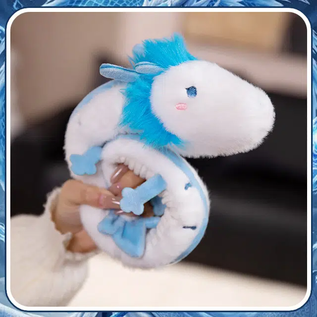 MERCONSER 60cm