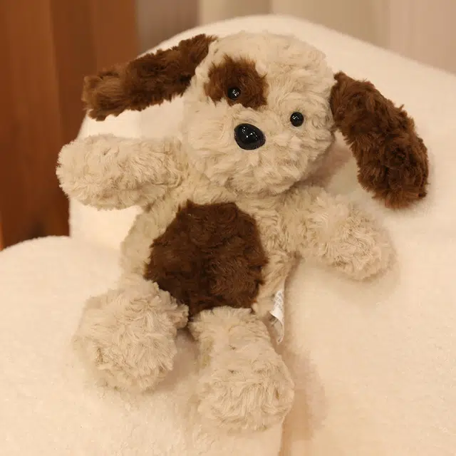 MERCONSER 30cm
