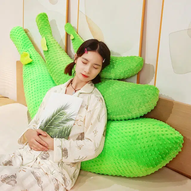 MERCONSER 50cm100cm150cm