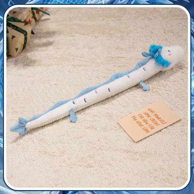 MERCONSER 60cm