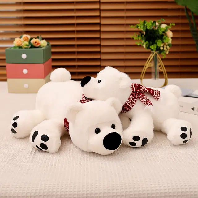 MERCONSER 28cm36cm43cm