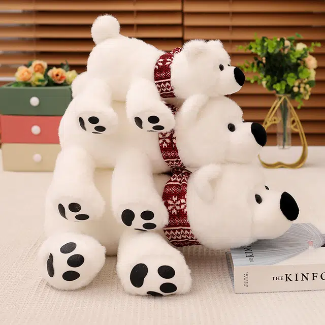 MERCONSER 28cm36cm43cm