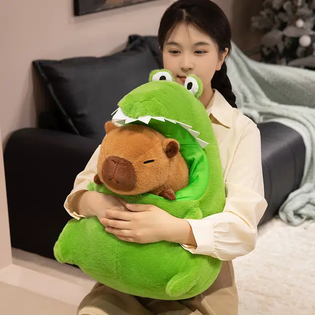 MERCONSER 30cm40cm50cm