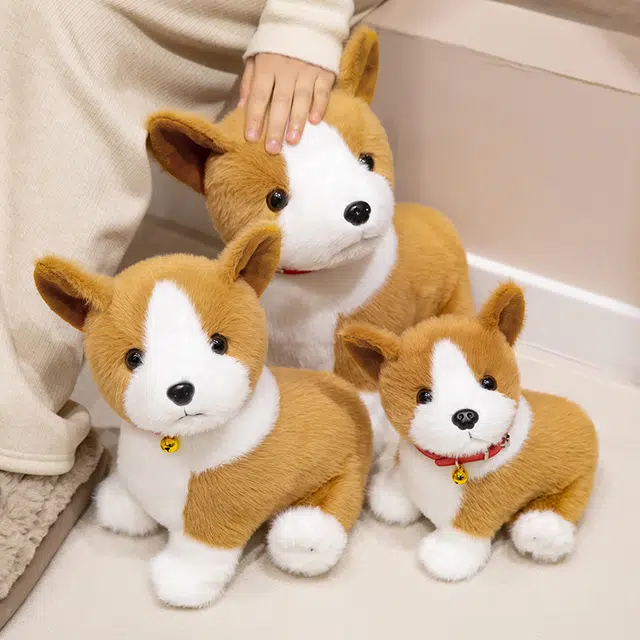 MERCONSER 25cm32cm37cm