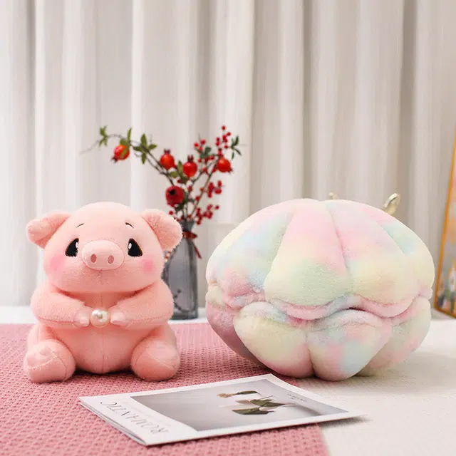 MERCONSER 32cm40cm45cm