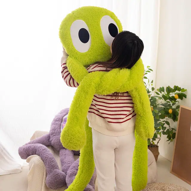 MERCONSER 200cm