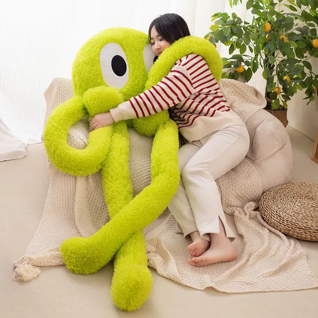 MERCONSER 200cm