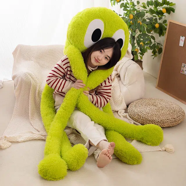 MERCONSER 200cm
