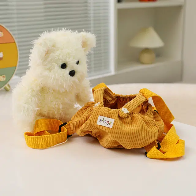 MERCONSER 27cm