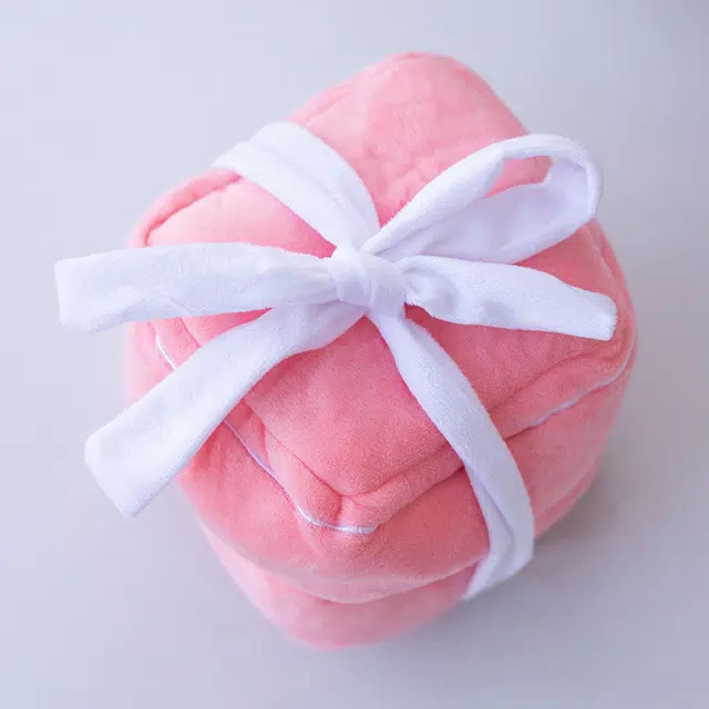 MERCONSER 13cm