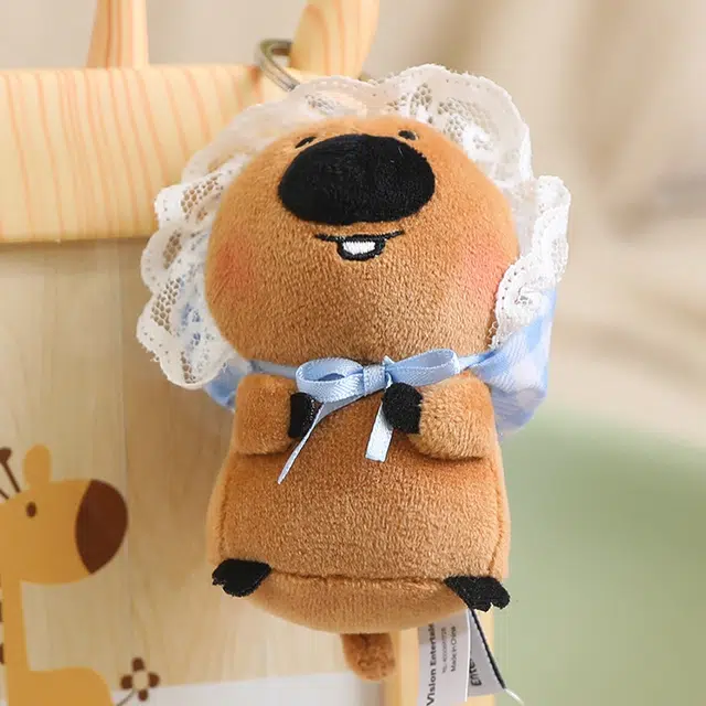 MERCONSER 8cm13cm19cm24cm28cm32cm