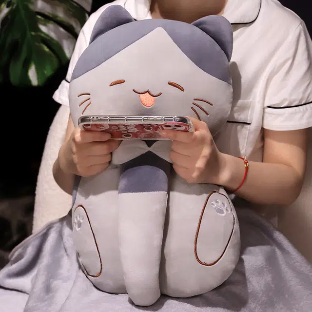 MERCONSER 50cm