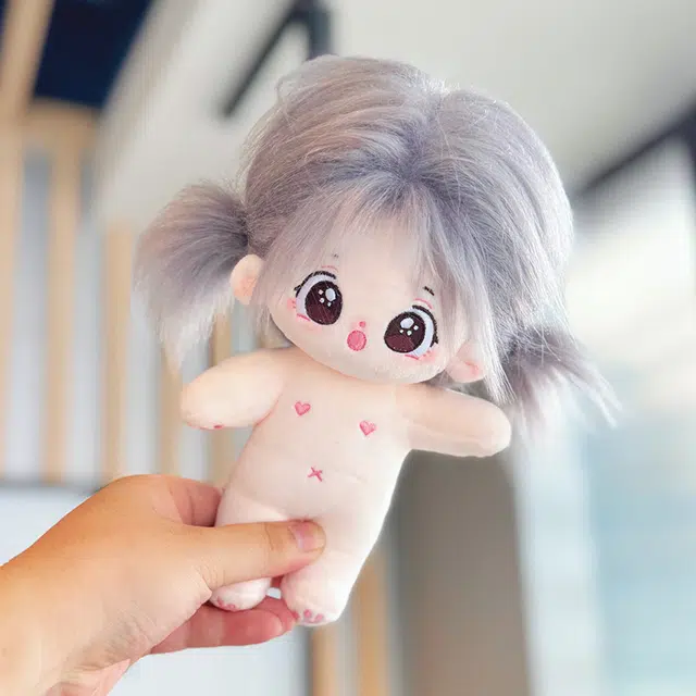 MERCONSER 20cm