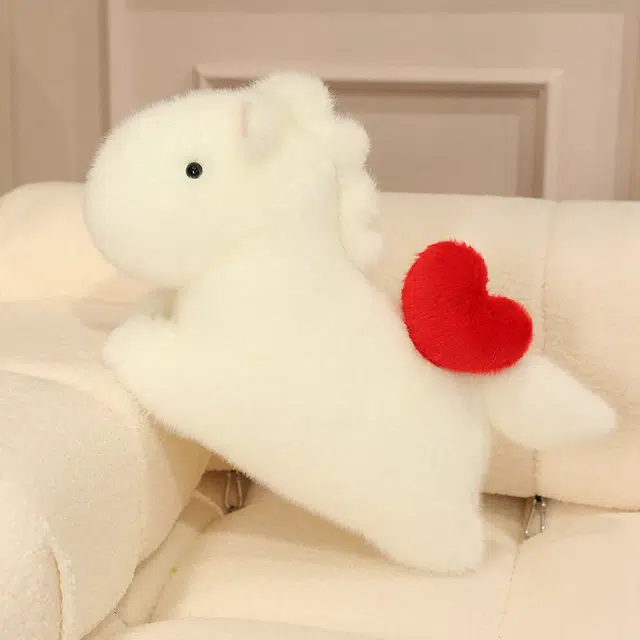 MERCONSER 46cm