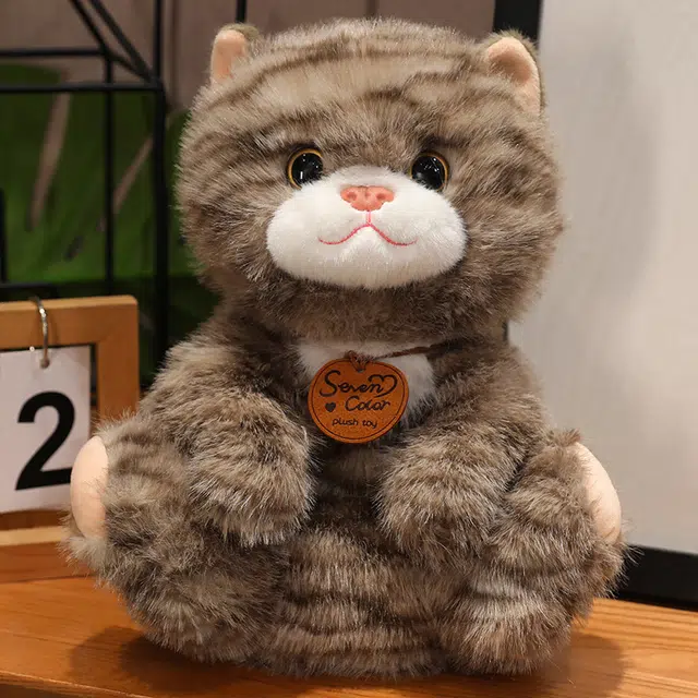MERCONSER 25cm35cm