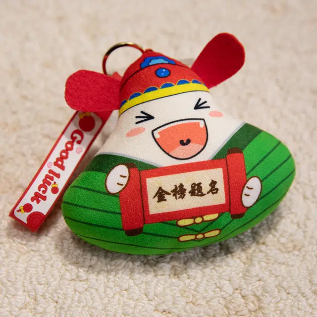 MERCONSER 15cm25cm40cm55cm