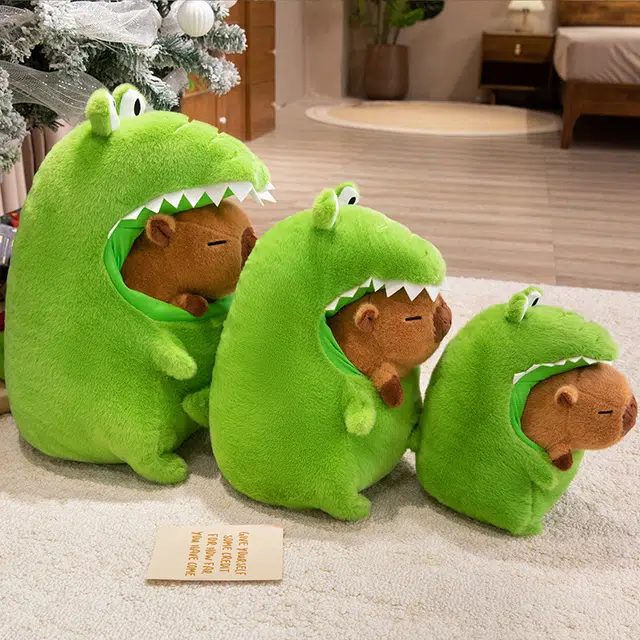 MERCONSER 30cm40cm50cm