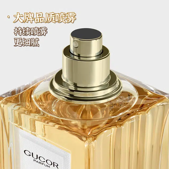 EDP 100ml